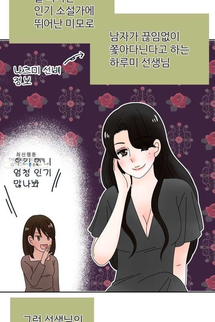 16212033434503.jpg