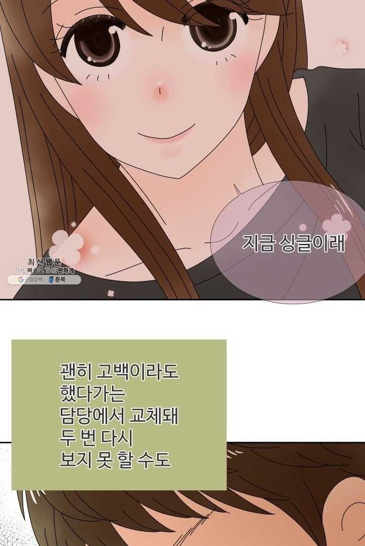 16212033442348.jpg