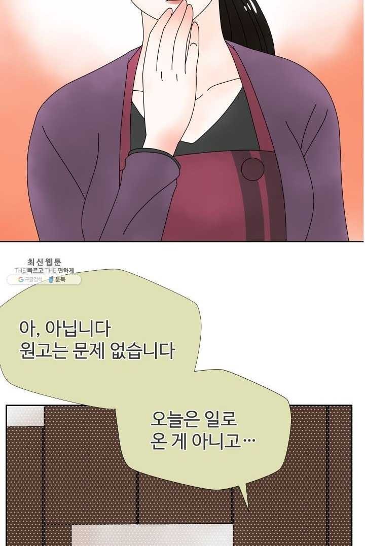 16212033473679.jpg