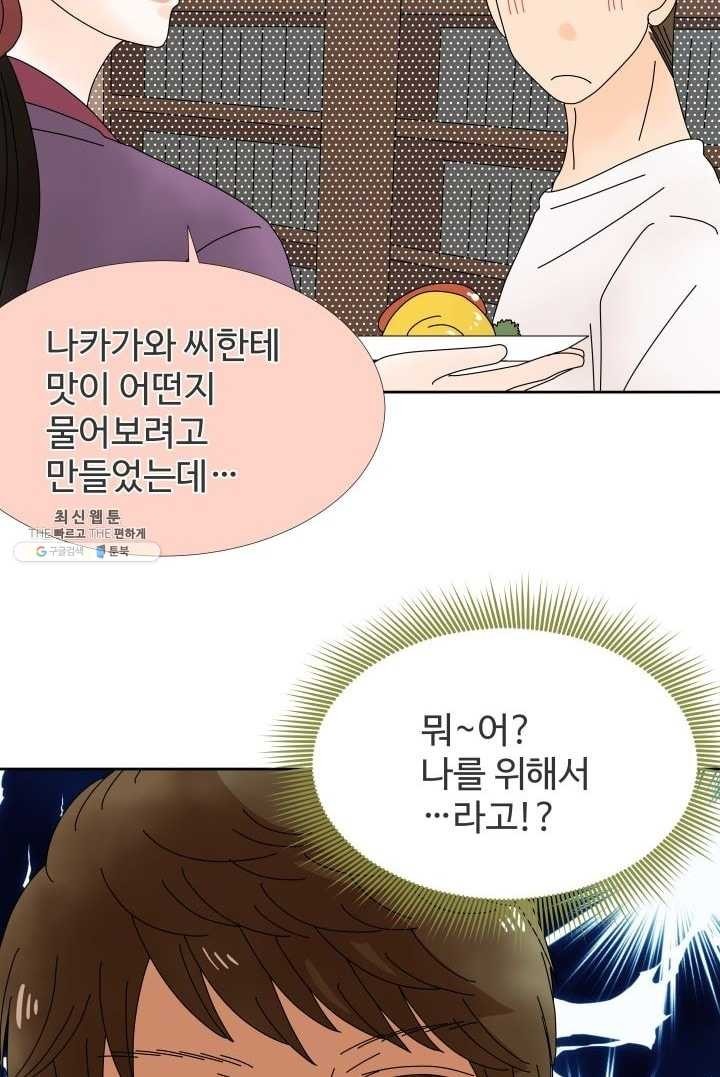 16212033505225.jpg