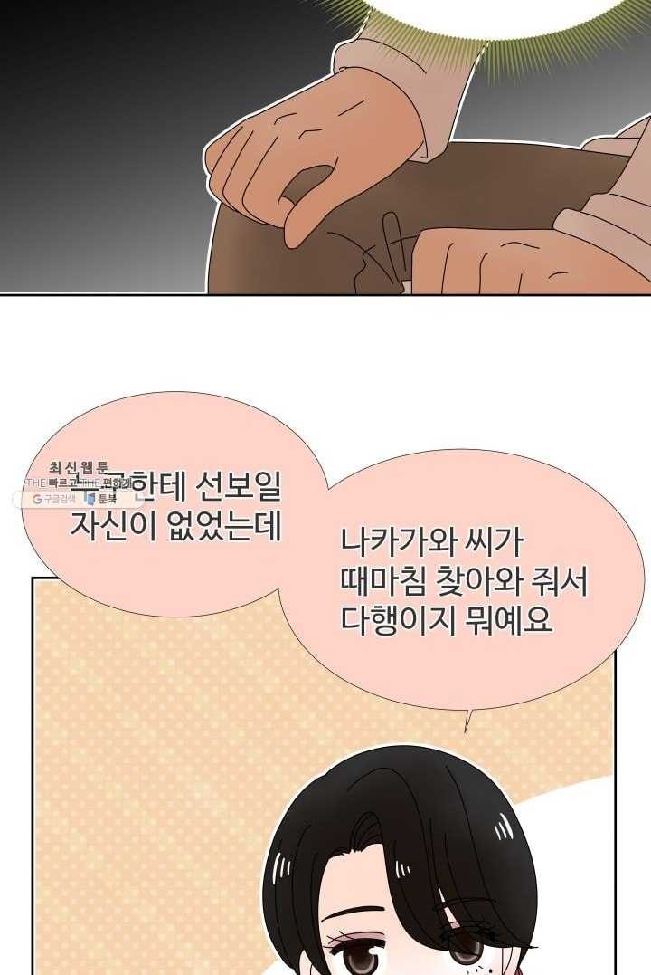 16212033513384.jpg