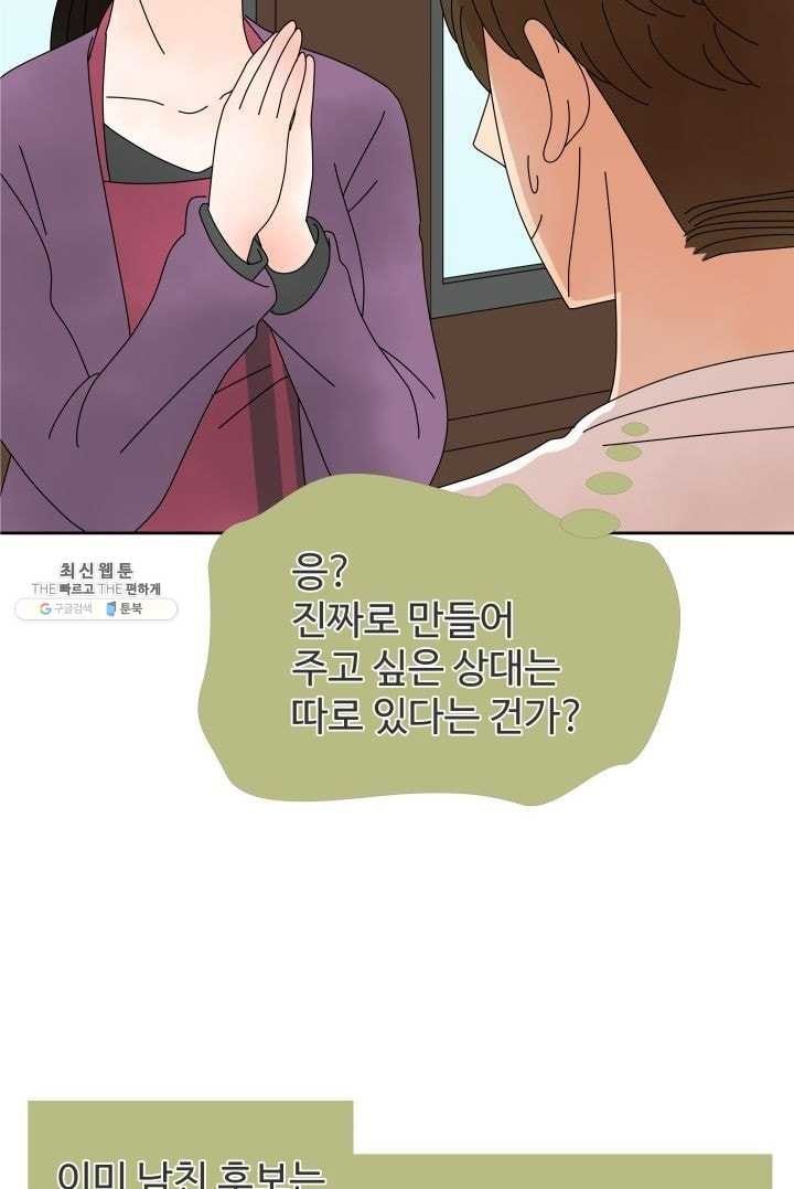 16212033520802.jpg