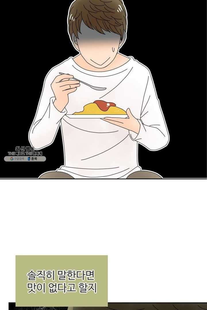 16212033543768.jpg