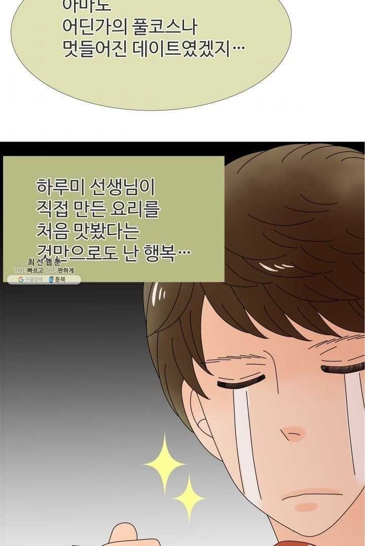 16212033569977.jpg