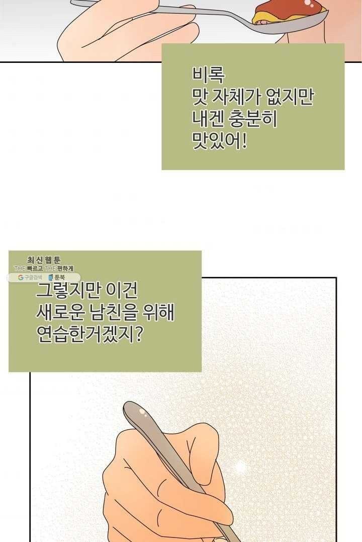 16212033573553.jpg