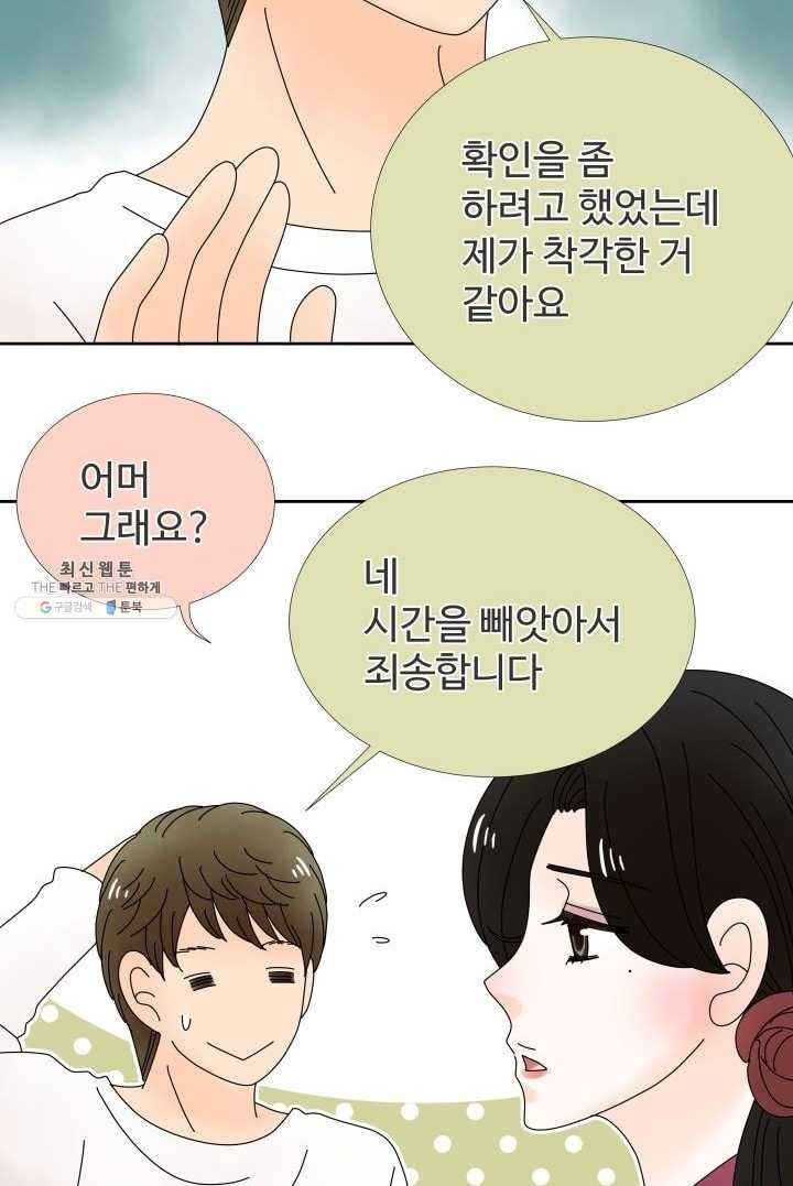 16212033588501.jpg