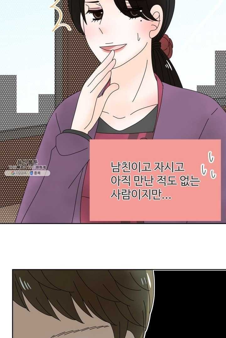 16212033599731.jpg