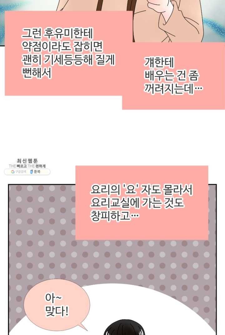 16212033911084.jpg