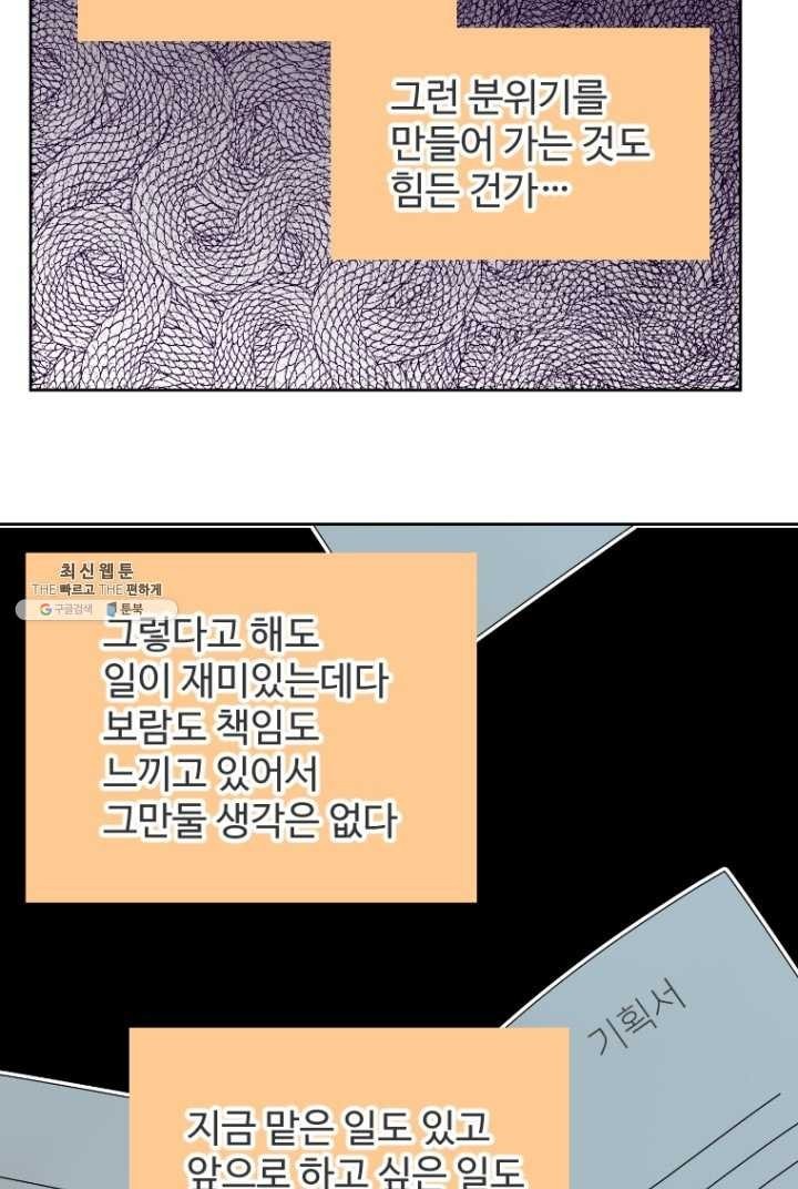 16212034011246.jpg