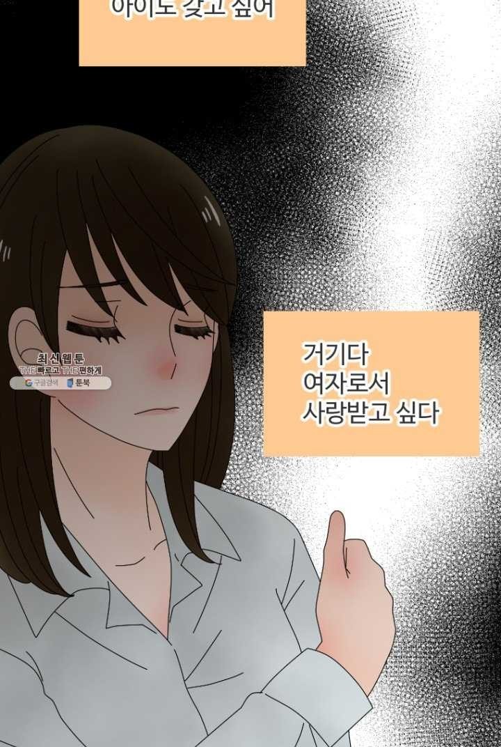16212034018981.jpg