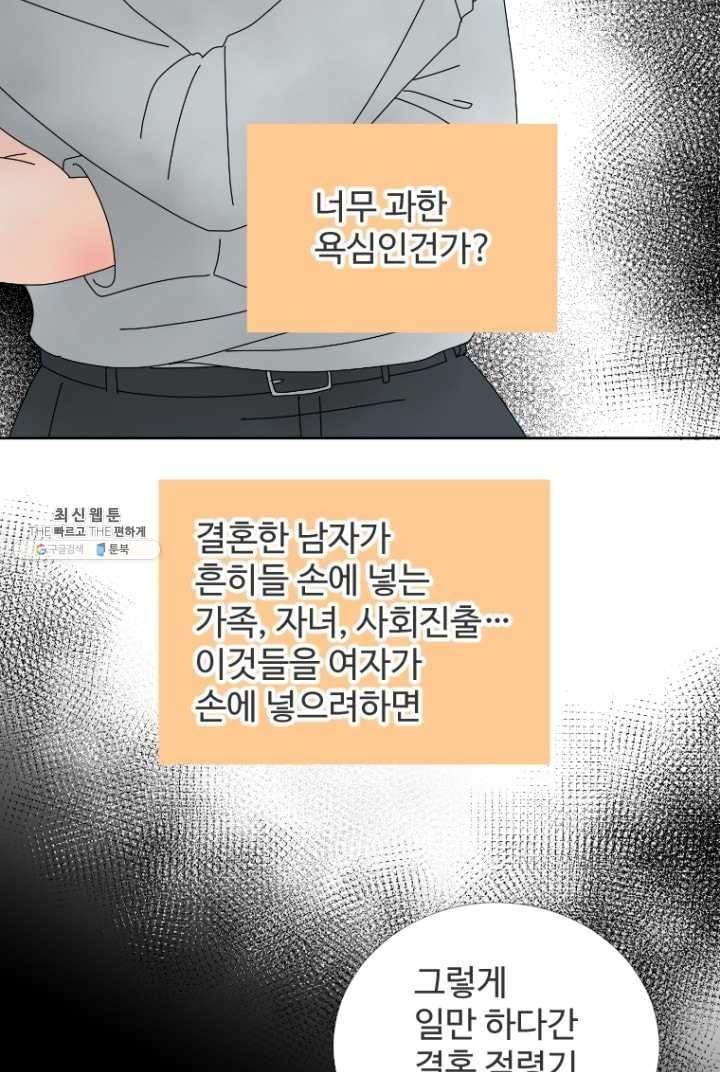 16212034024356.jpg