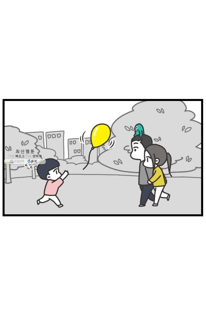 16212037005857.jpg