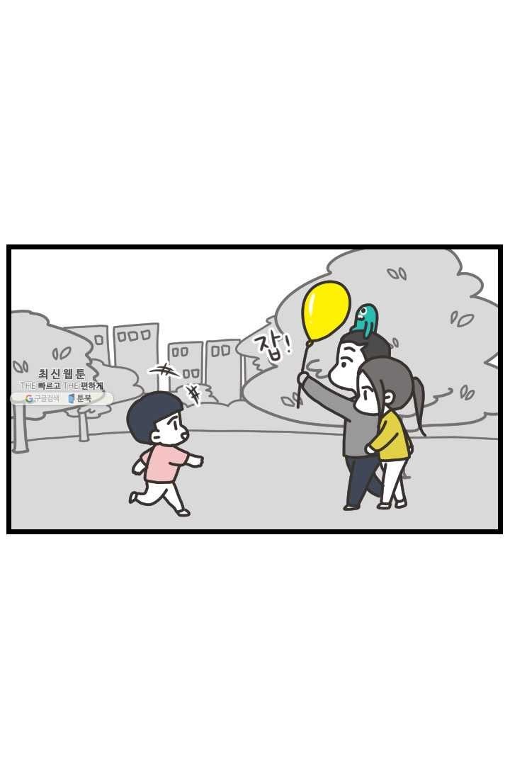 16212037009428.jpg