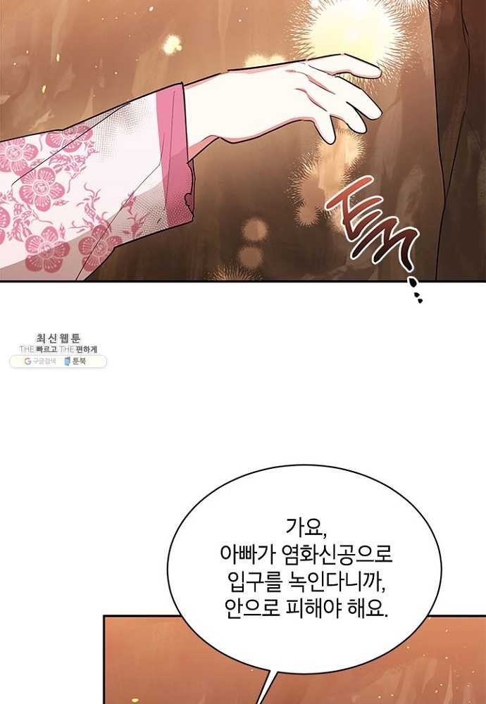 16212040733384.jpg