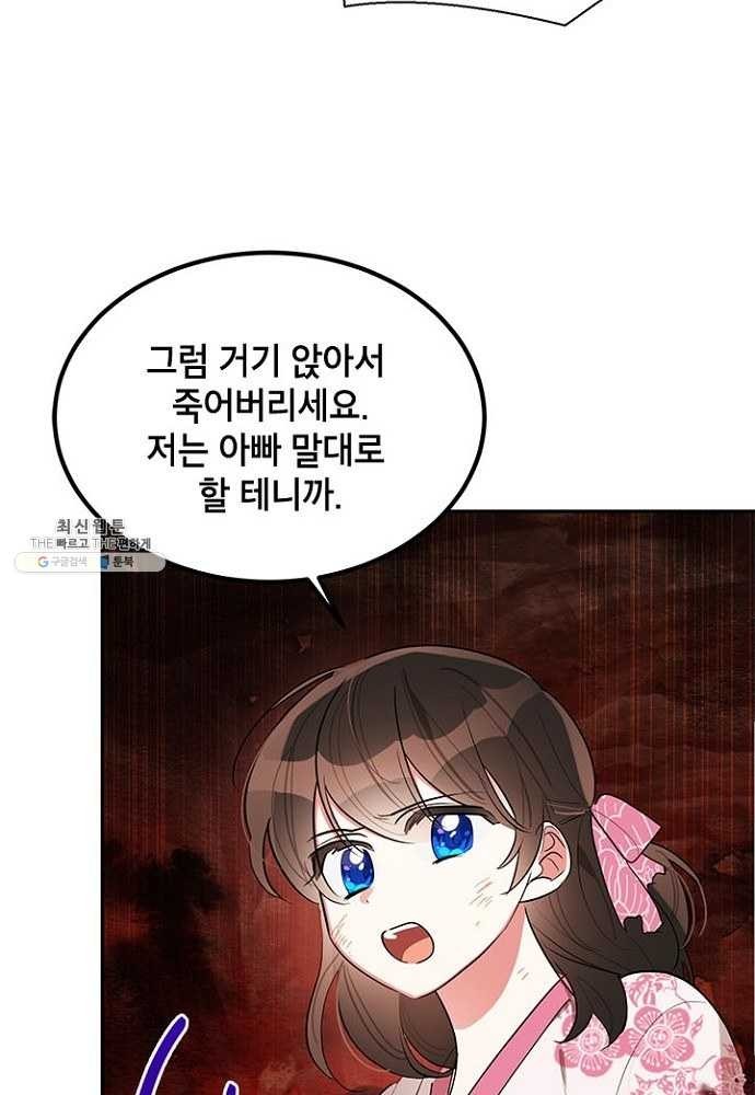 16212040744242.jpg