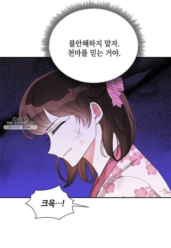 16212040784298.jpg
