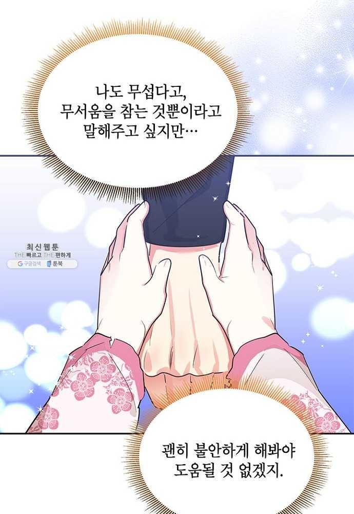 16212040827989.jpg