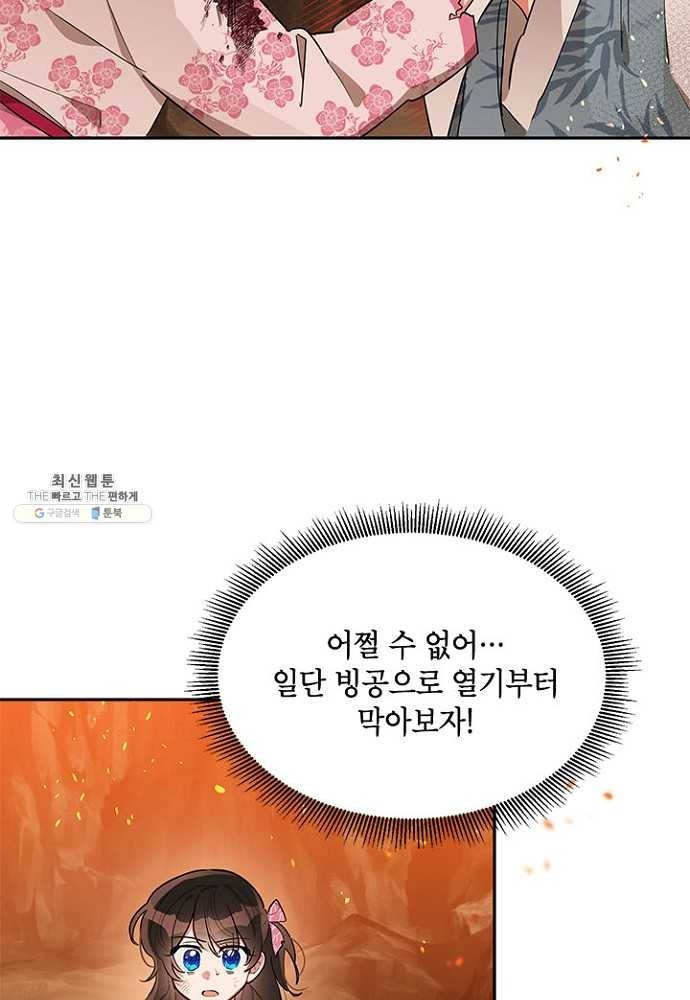 16212040861614.jpg