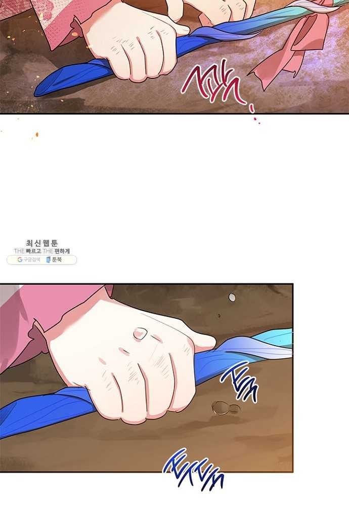 16212040901671.jpg