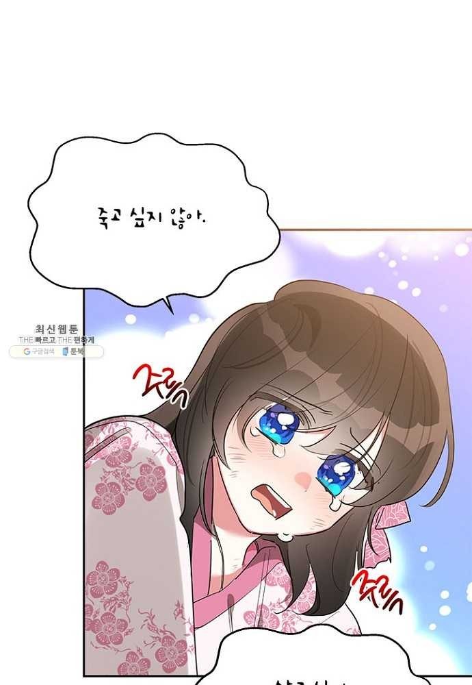 16212040905253.jpg