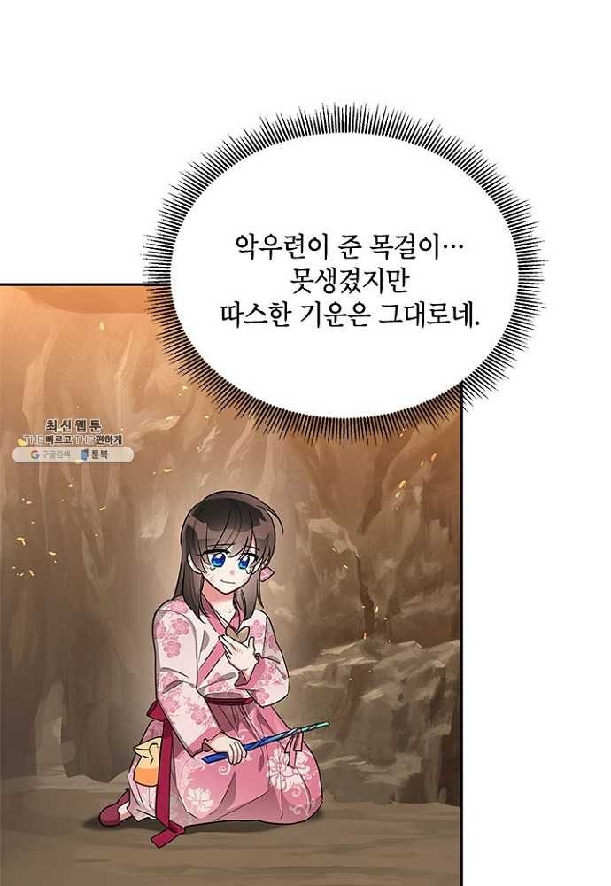 16212040912082.jpg