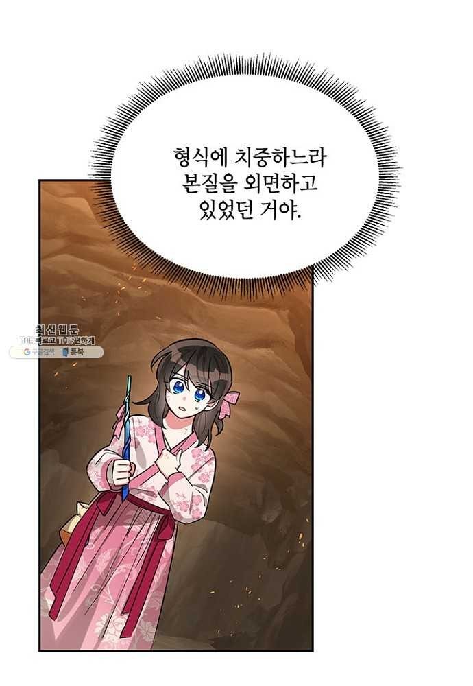 16212040934854.jpg
