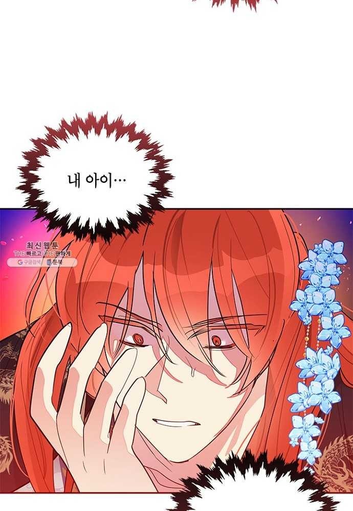 1621204099304.jpg