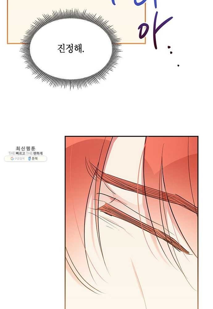 16212041028413.jpg