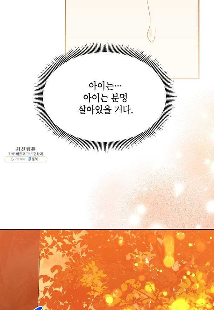 16212041032118.jpg