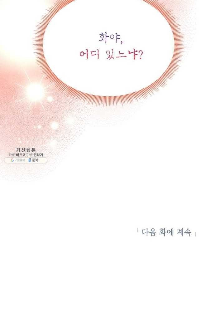 16212041042878.jpg