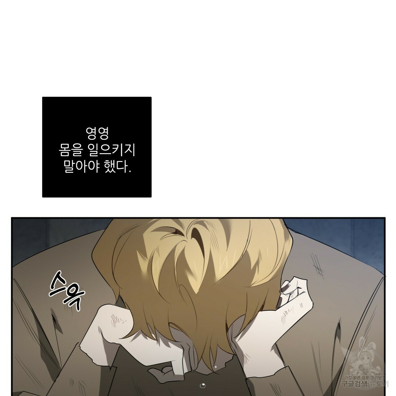 16212042245582.jpg