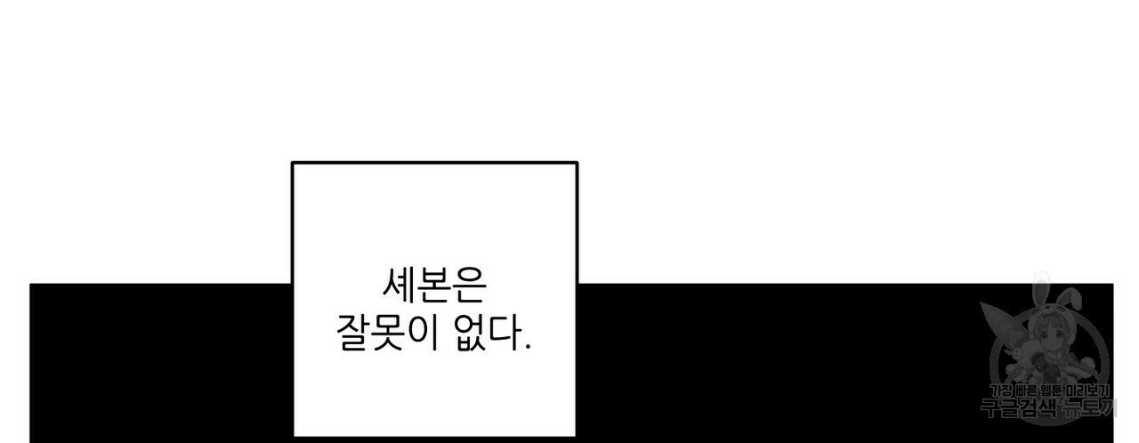 16212042268758.jpg