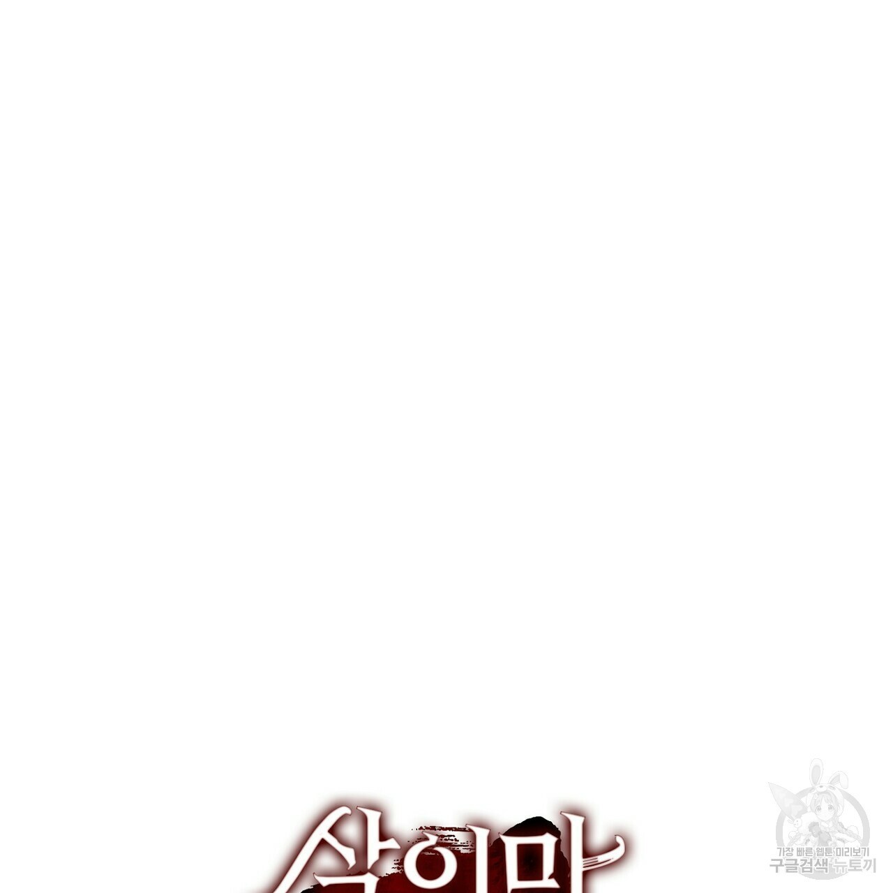 16212042298462.jpg