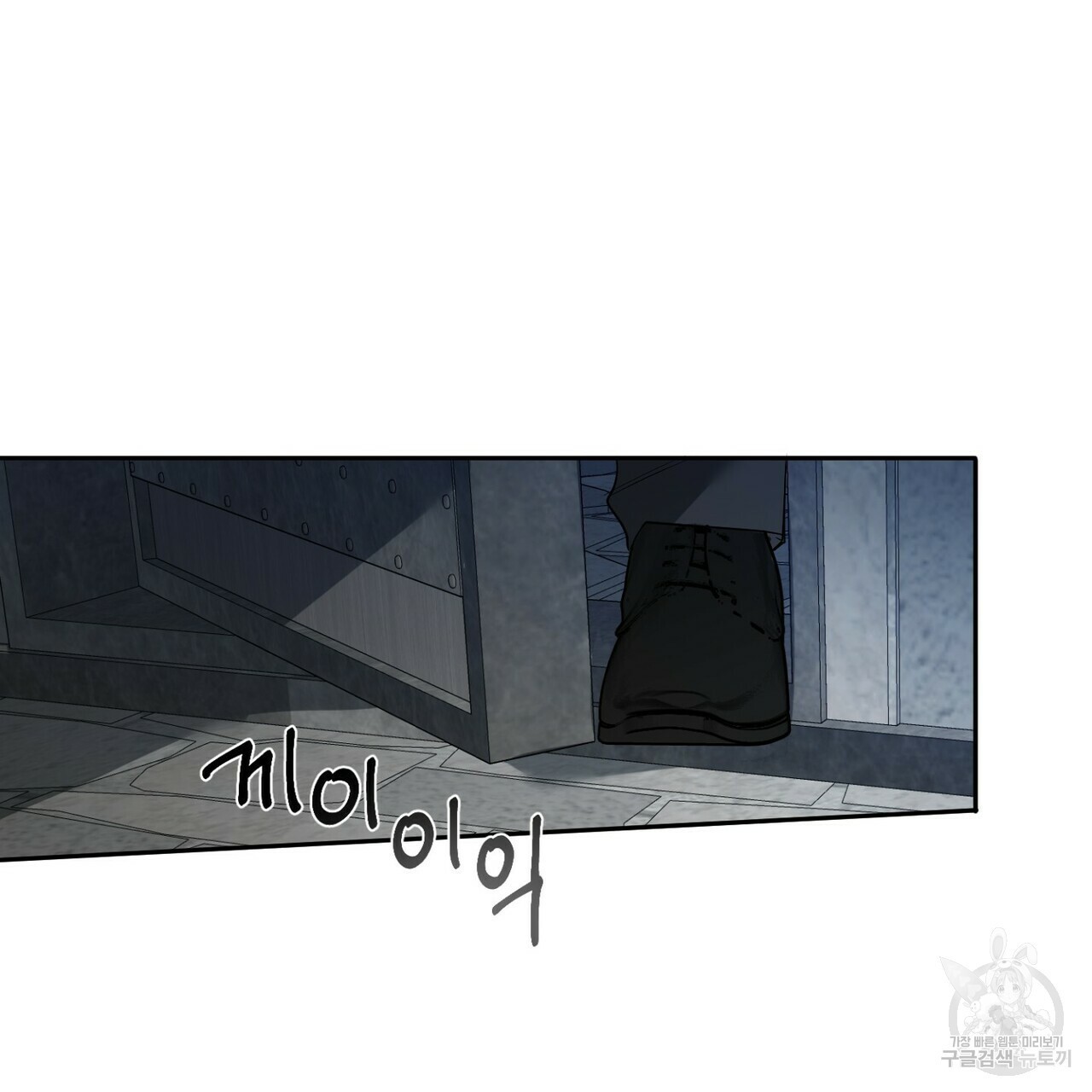 16212042314887.jpg