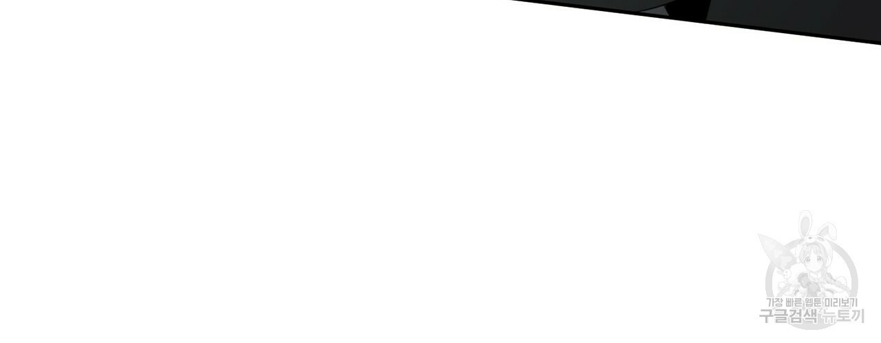16212042338691.jpg