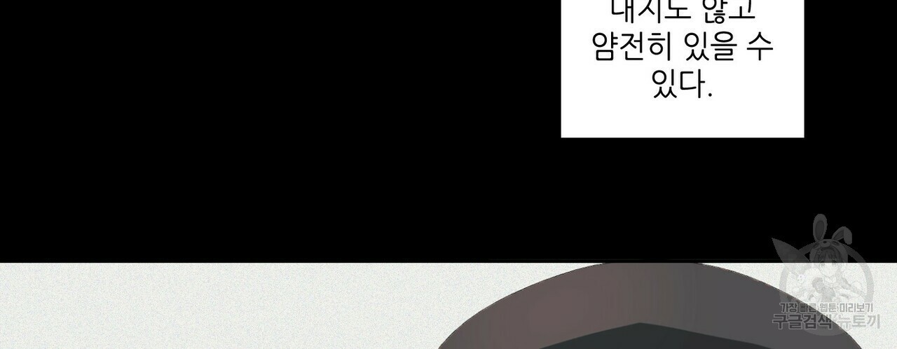1621204248144.jpg