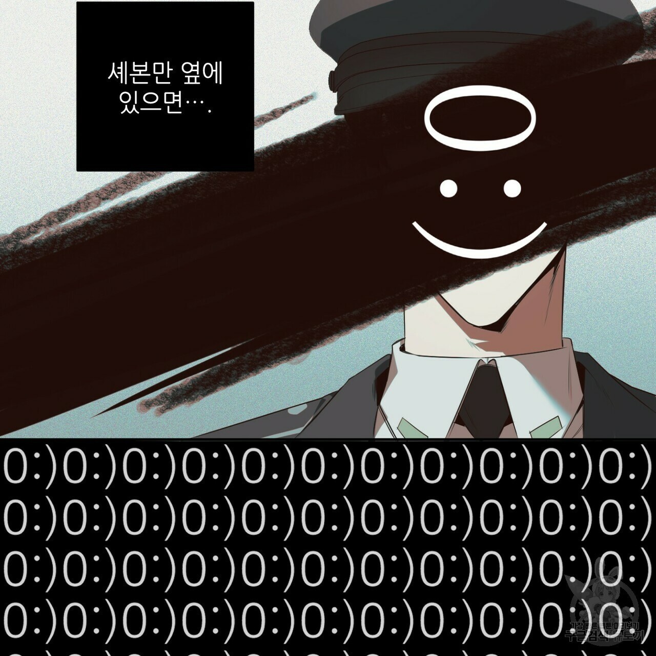 16212042485308.jpg