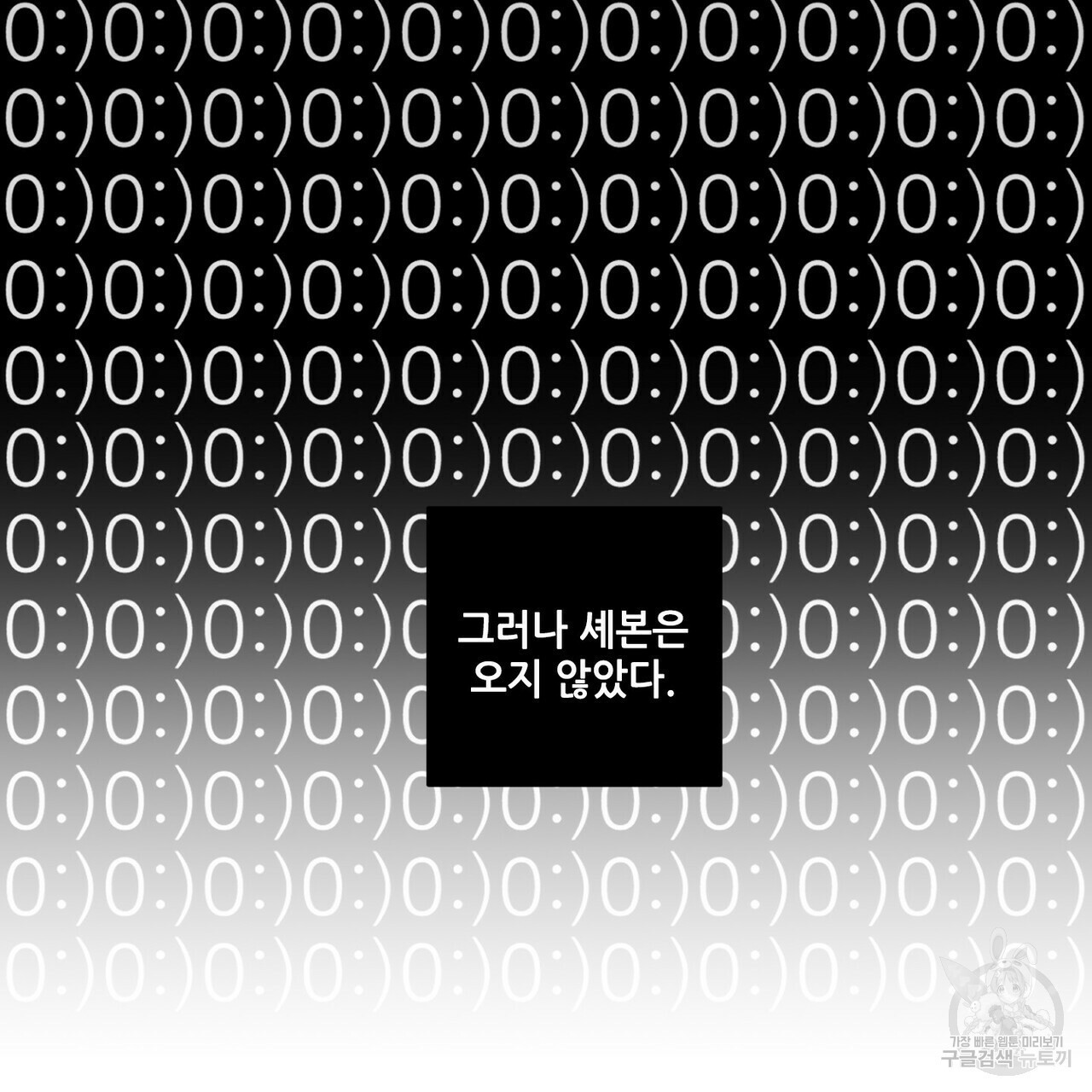 16212042494936.jpg