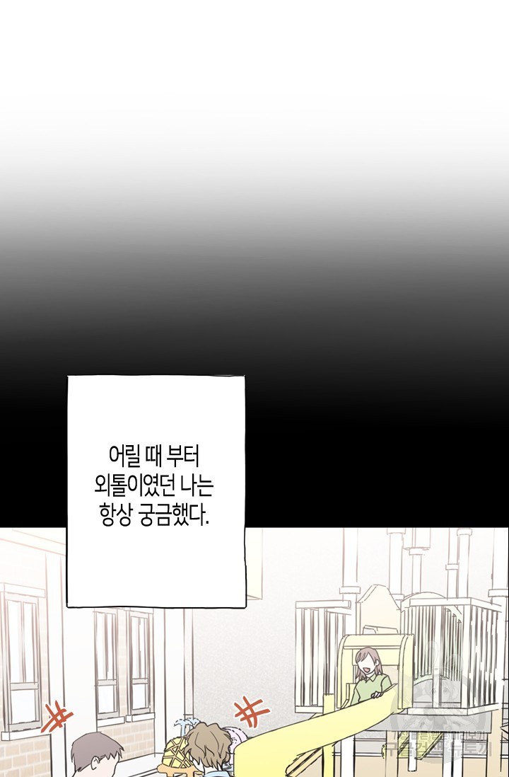 16212044163512.jpg