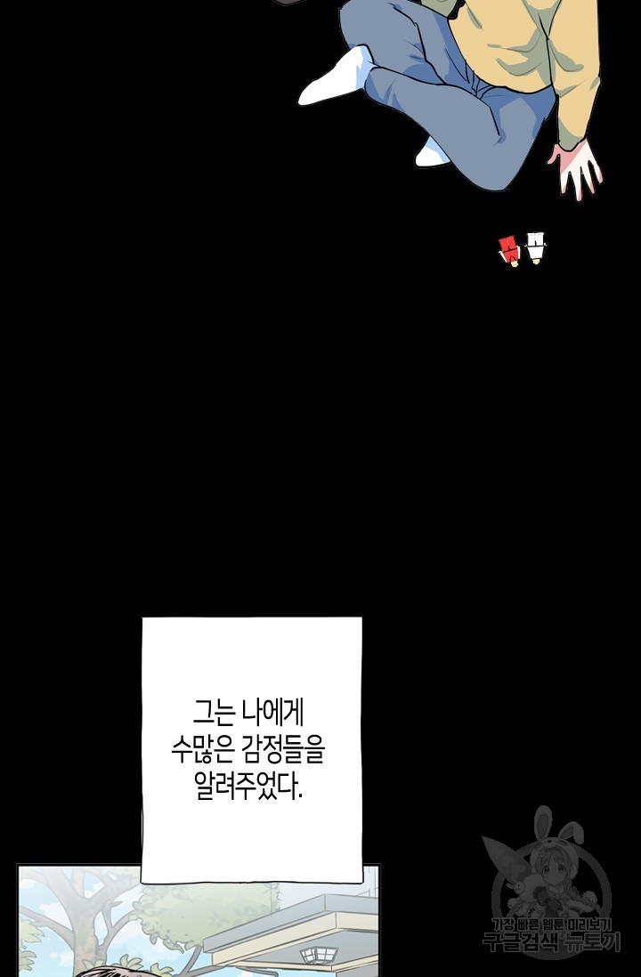 16212044180596.jpg