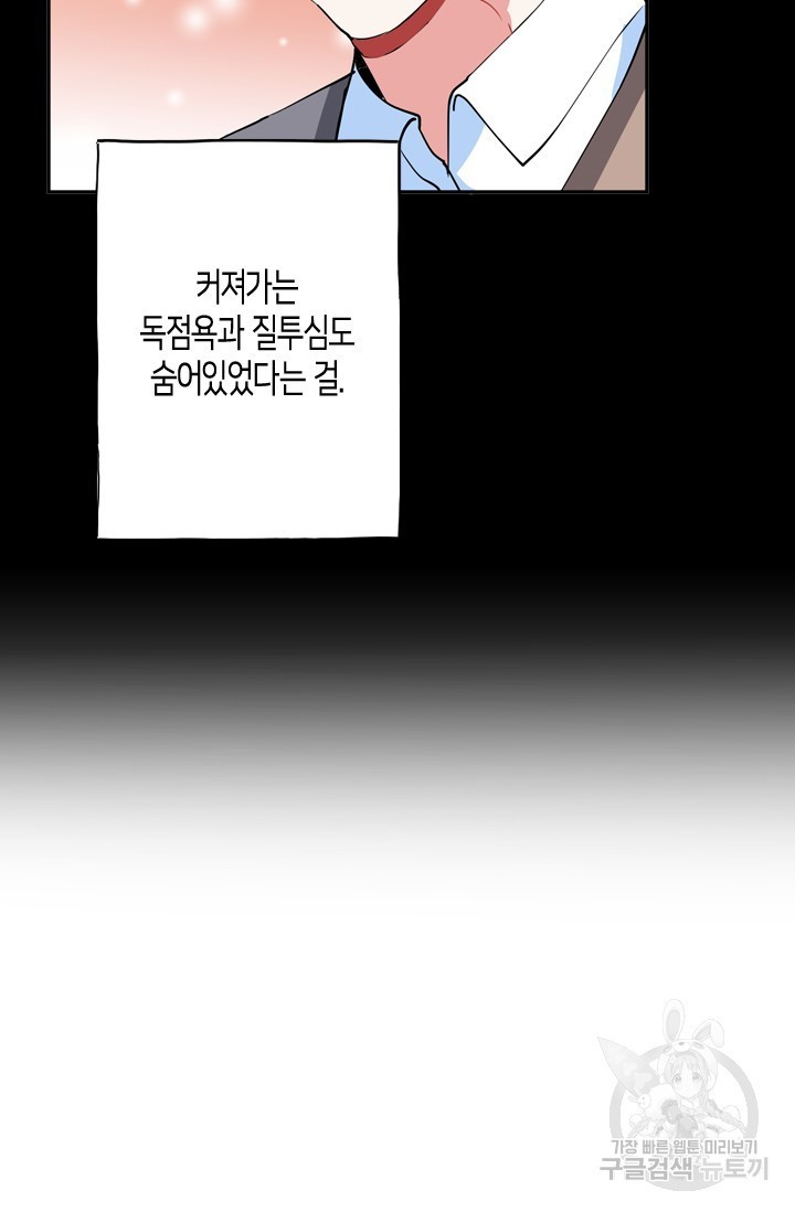 16212044206833.jpg