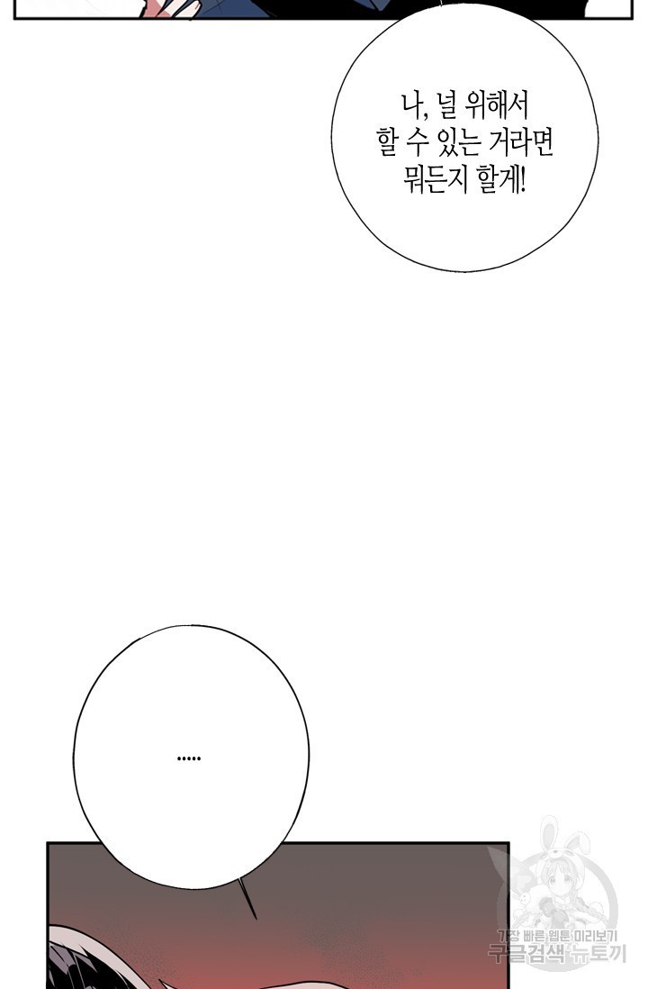 16212044288528.jpg