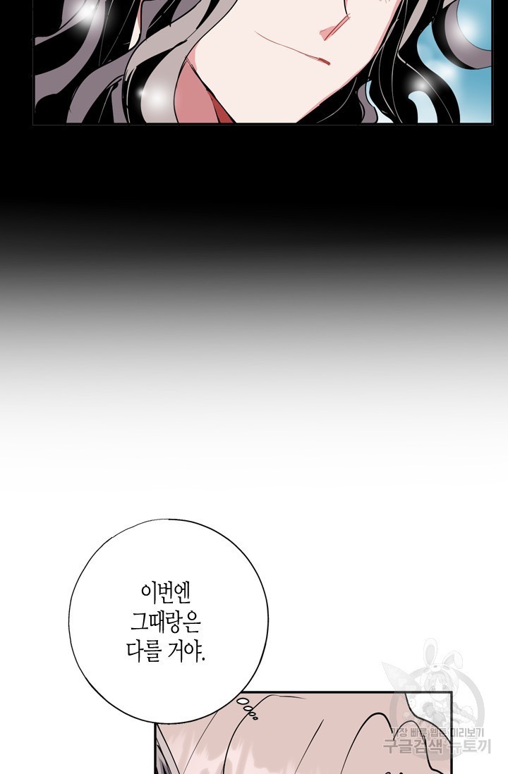 16212044336951.jpg
