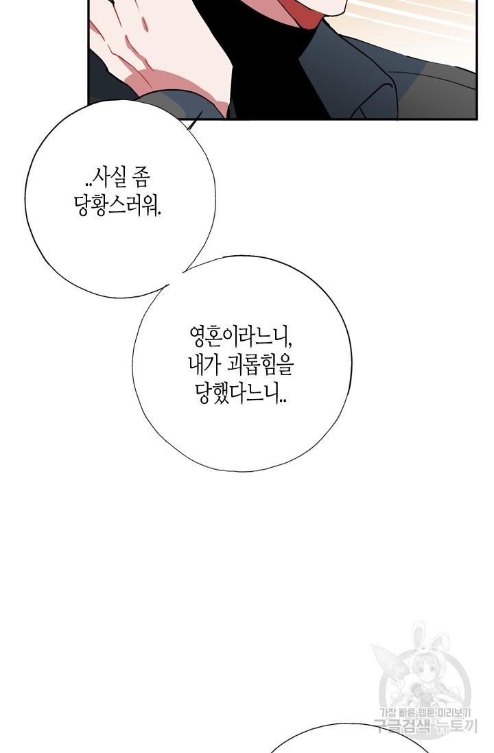 16212044459434.jpg