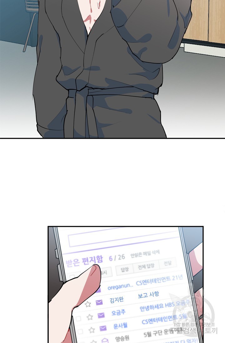 16212044481429.jpg