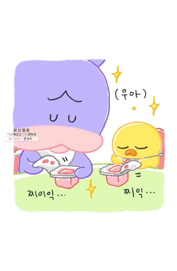 1621204497415.jpg