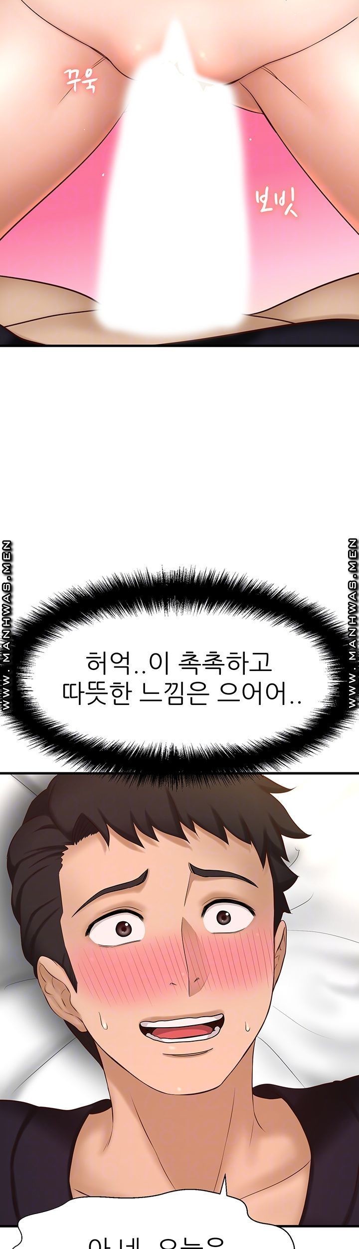 16212049126795.jpg