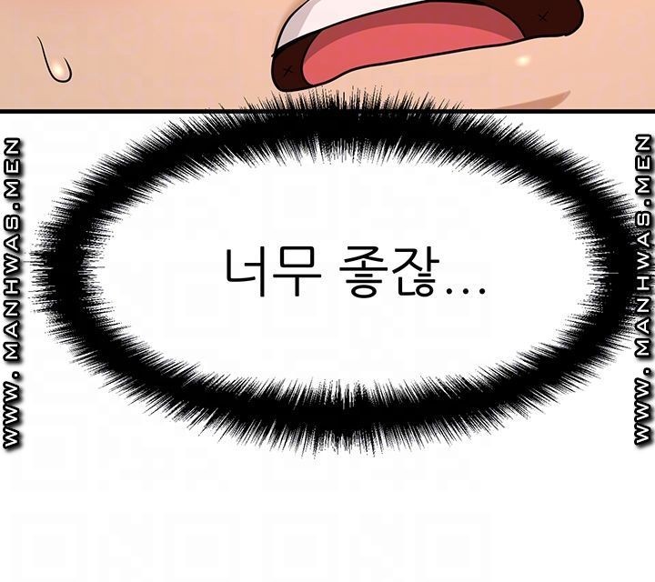 16212049154672.jpg