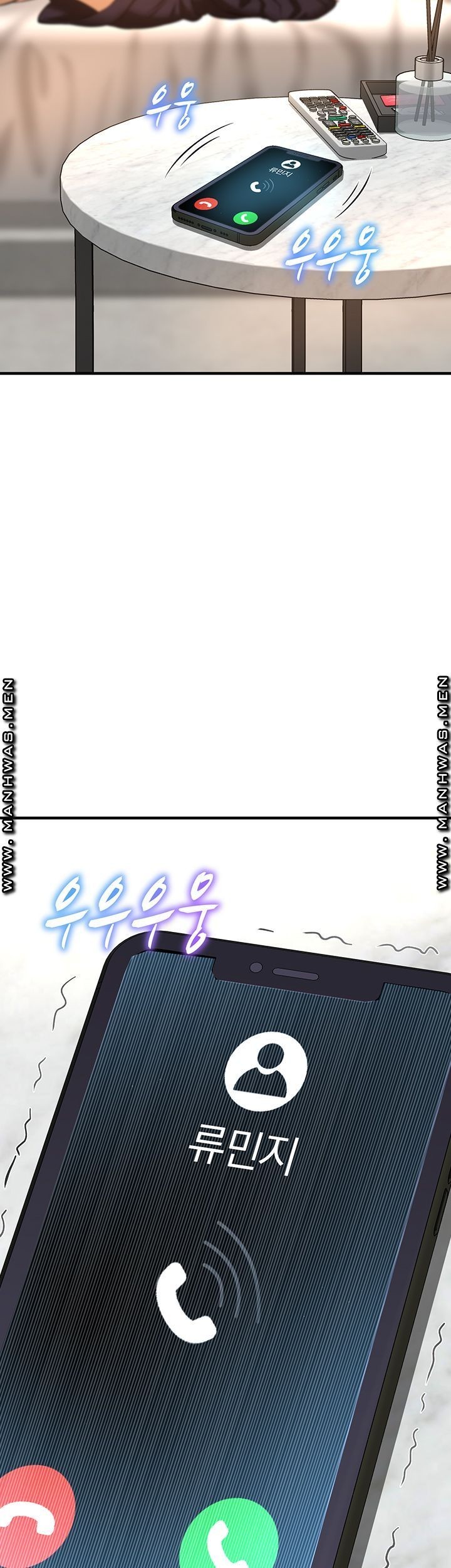 16212049436077.jpg