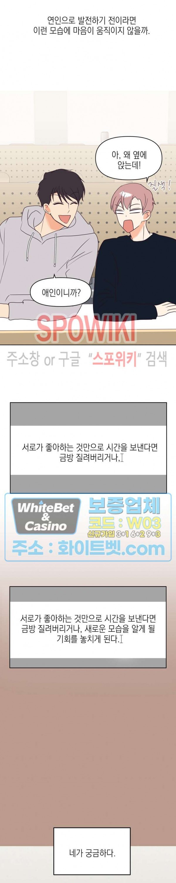 162120514203.jpg